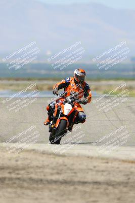 media/May-25-2025-Lets Ride (Sun) [[0ff033e448]]/C Group/1140am (Grapevine)/
